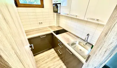 Unio Vendghz 3. Sifok