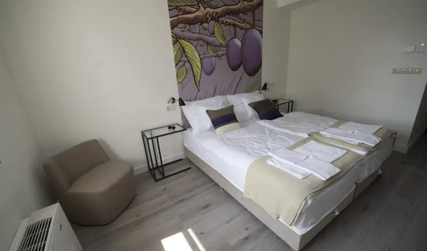 Vadkert Major Sárvár - Húsvét