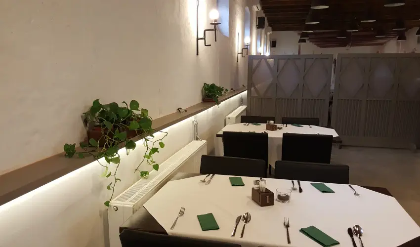 Vadkert Major Sárvár - Húsvét