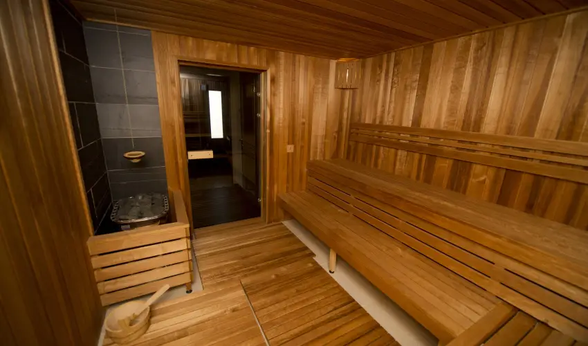 Vadkert Major Sárvár - Húsvét