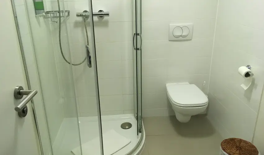 Vadkert Major Sárvár - Húsvét