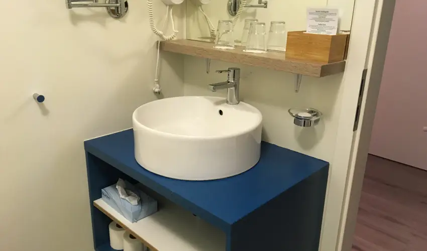 Vadkert Major Sárvár - Húsvét