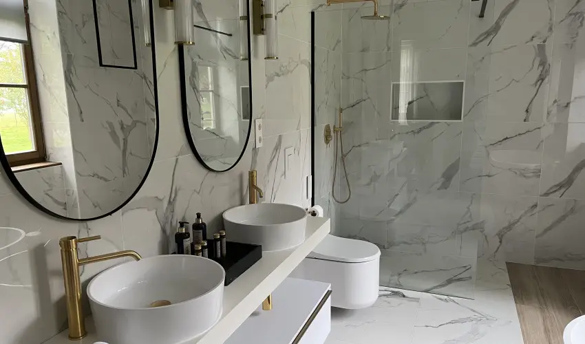 Vadkert Major Sárvár - Húsvét