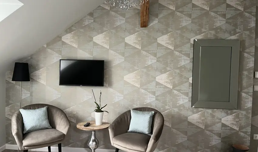 Vadkert Major Sárvár - Húsvét