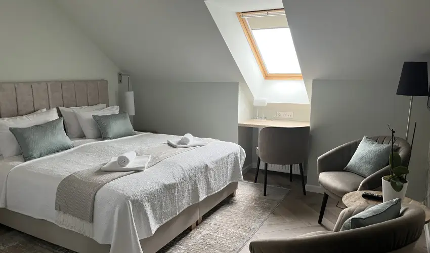 Vadkert Major Sárvár - Húsvét