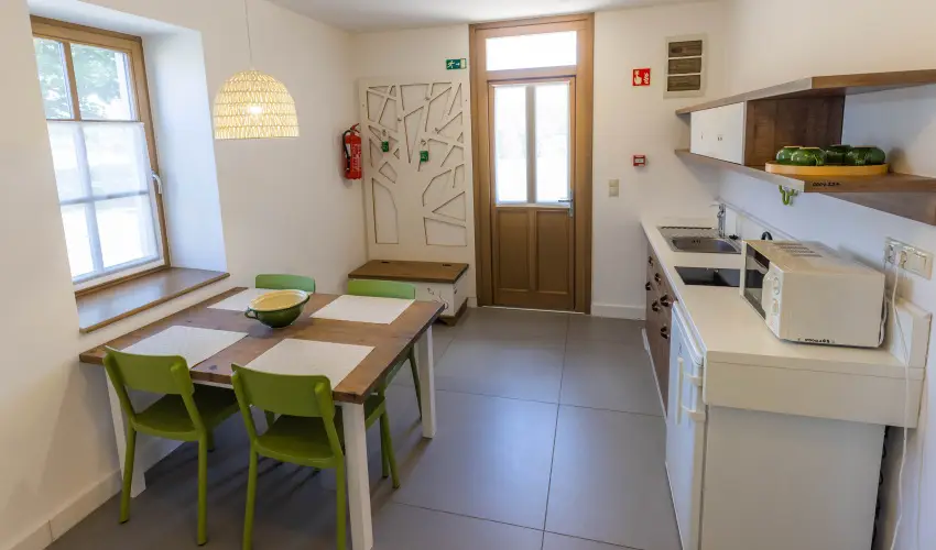 Vadkert Major Sárvár - Húsvét