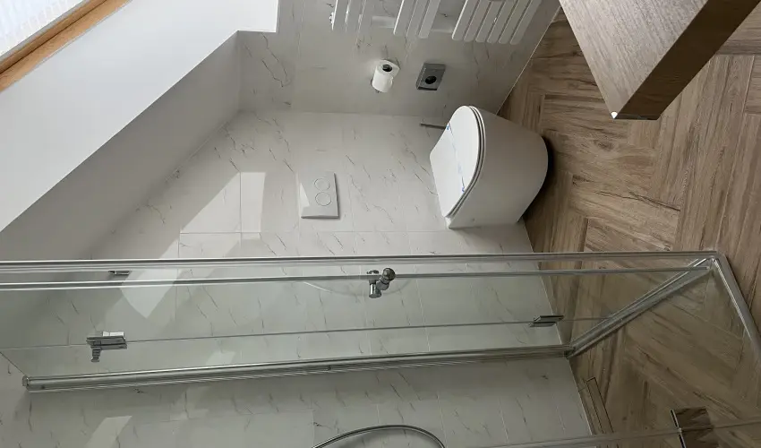 Vadkert Major Sárvár - Húsvét