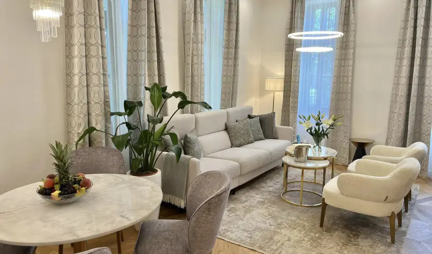 Vadkert Major Sárvár - Húsvét