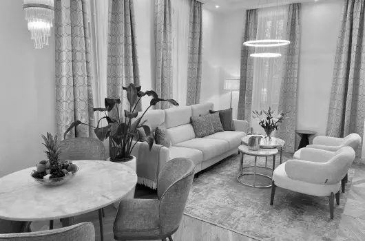 Vadkert Major - Hsvt