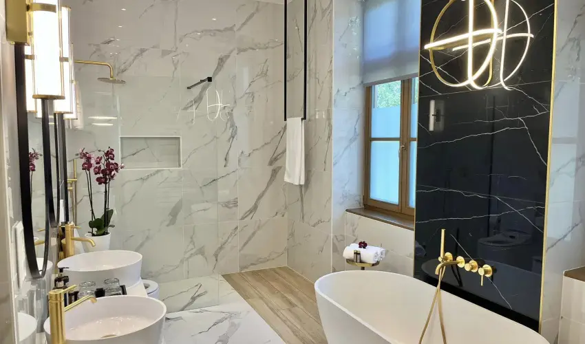 Vadkert Major Sárvár - Húsvét