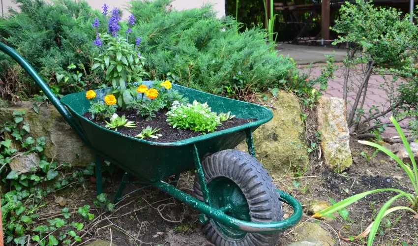 Vr Camping Sirok - Hsvt