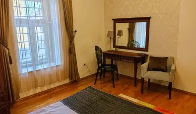 V�rosi Vend�gh�z Szentendre Szentendre