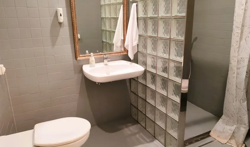 V�rosi Vend�gh�z Szentendre Szentendre - H�sv�t