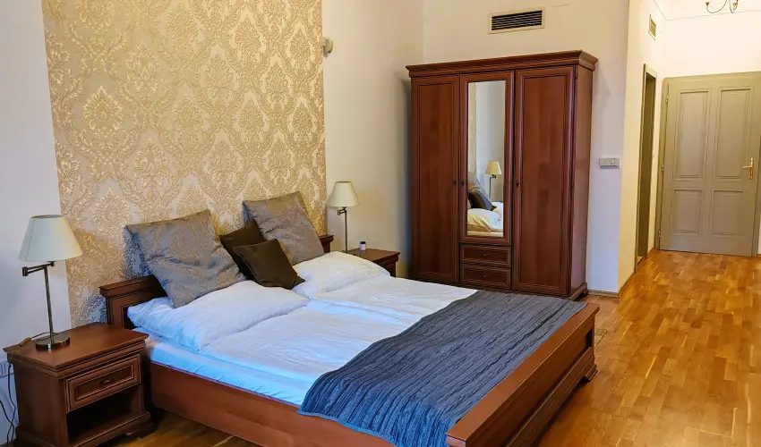 V�rosi Vend�gh�z Szentendre Szentendre - H�sv�t