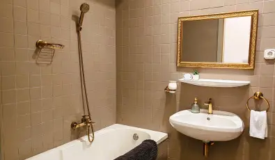 V�rosi Vend�gh�z Szentendre Szentendre