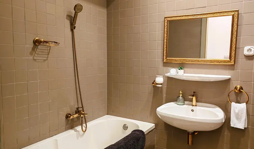 V�rosi Vend�gh�z Szentendre Szentendre - H�sv�t