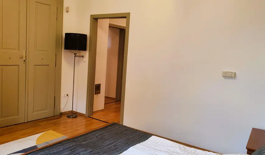 V�rosi Vend�gh�z Szentendre Szentendre - H�sv�t