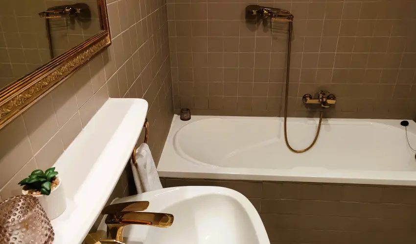 V�rosi Vend�gh�z Szentendre Szentendre - H�sv�t