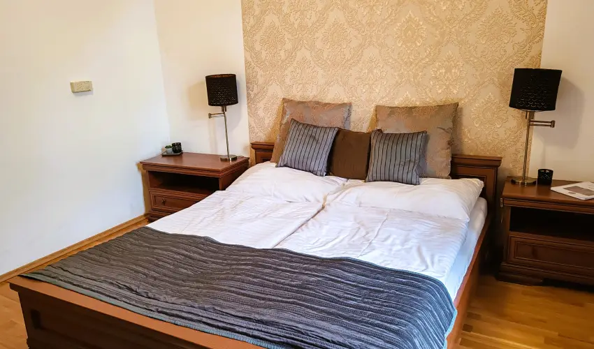 V�rosi Vend�gh�z Szentendre Szentendre - H�sv�t