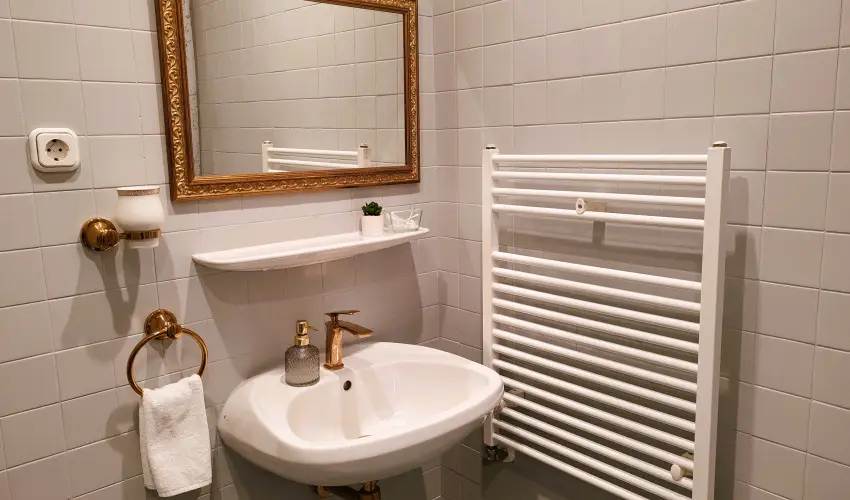 V�rosi Vend�gh�z Szentendre Szentendre - H�sv�t