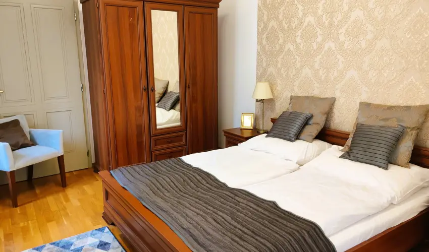 V�rosi Vend�gh�z Szentendre Szentendre - H�sv�t