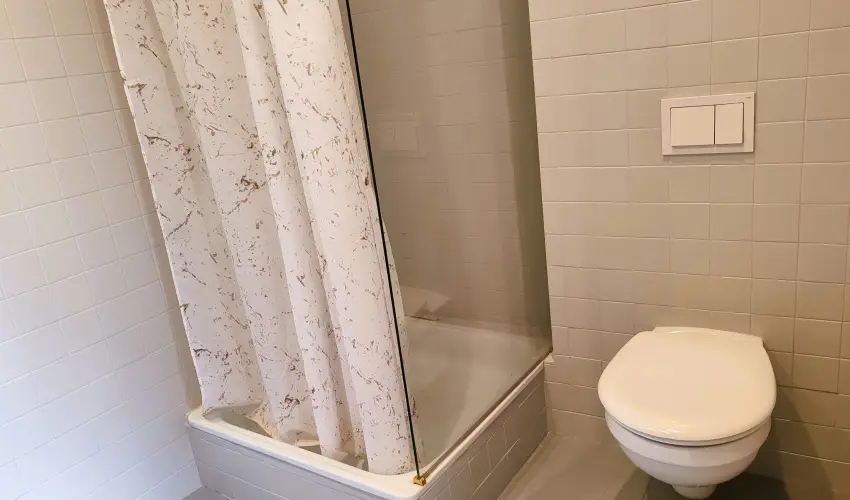 V�rosi Vend�gh�z Szentendre Szentendre - H�sv�t