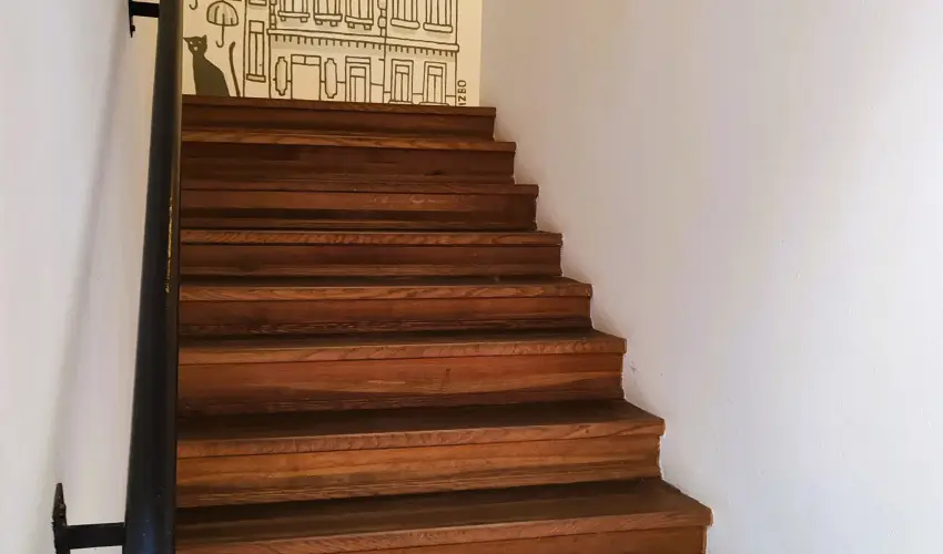 V�rosi Vend�gh�z Szentendre Szentendre - H�sv�t