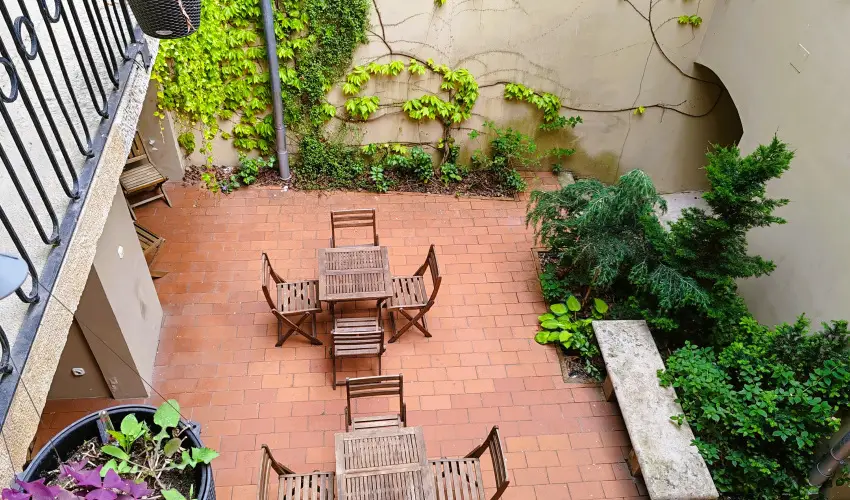 V�rosi Vend�gh�z Szentendre Szentendre - H�sv�t