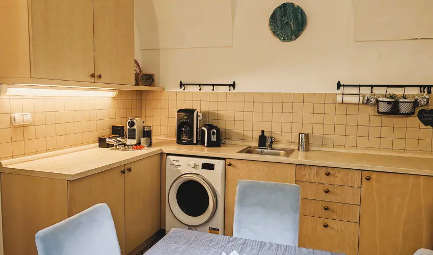 V�rosi Vend�gh�z Szentendre Szentendre - H�sv�t