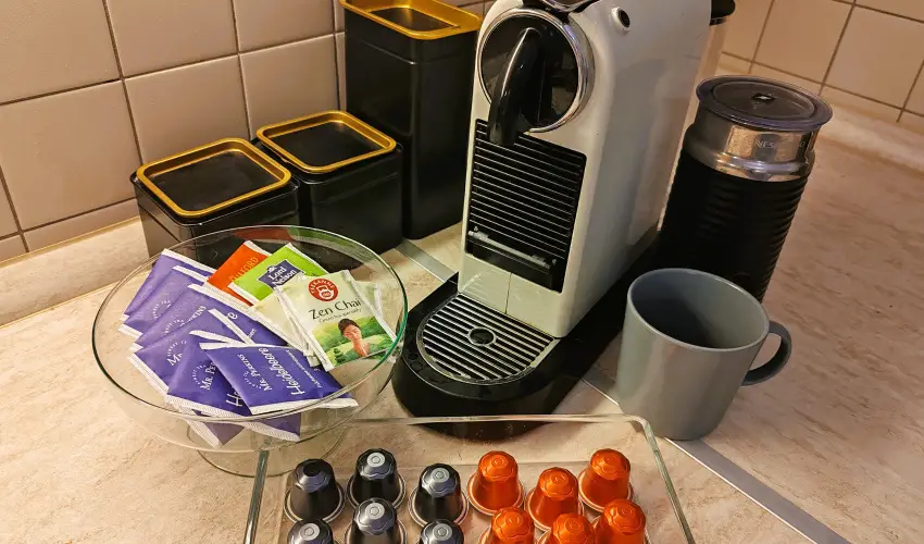 V�rosi Vend�gh�z Szentendre Szentendre - H�sv�t