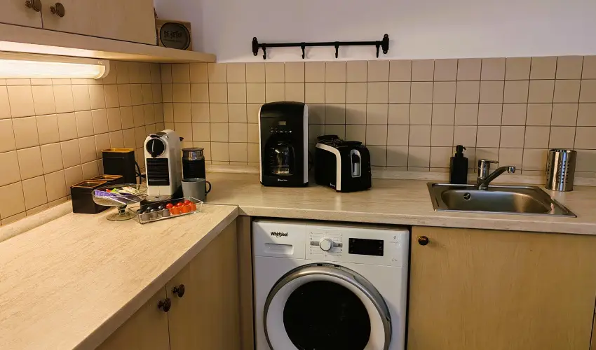 V�rosi Vend�gh�z Szentendre Szentendre - H�sv�t