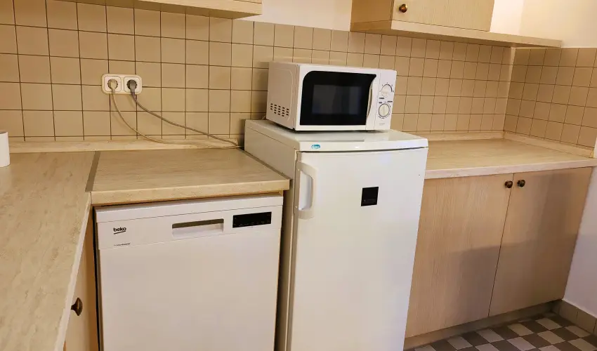 V�rosi Vend�gh�z Szentendre Szentendre - H�sv�t