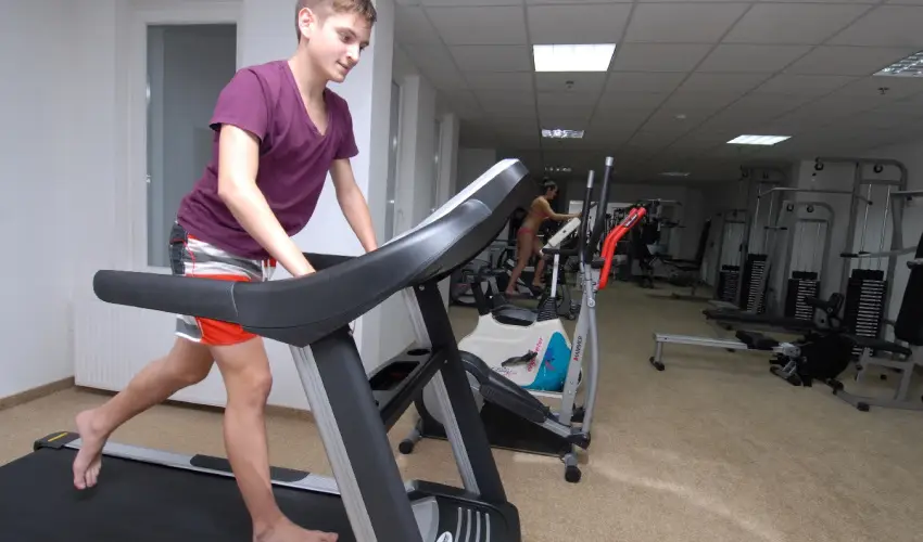 Venus Hotel Zalakaros - H�sv�t (min. 3 �j)