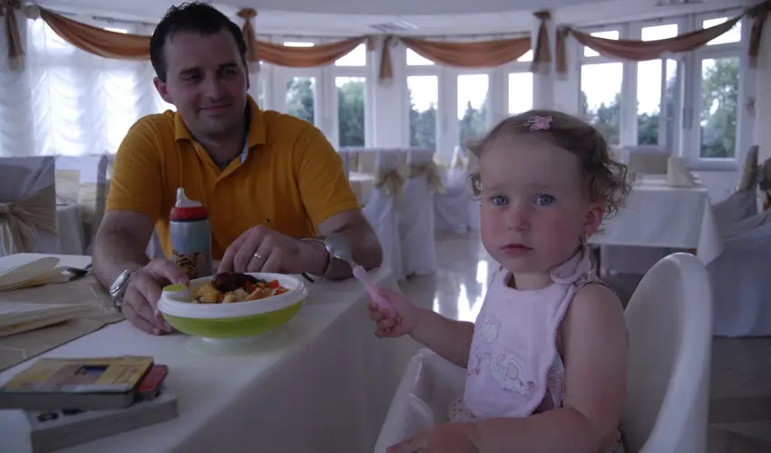 Venus Hotel Zalakaros - H�sv�t (min. 3 �j)