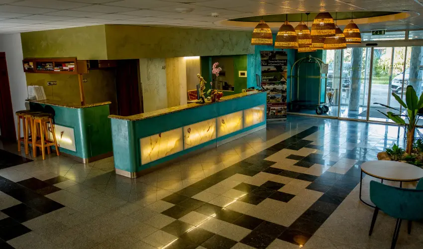 Venus Hotel Zalakaros - H�sv�t (min. 3 �j)