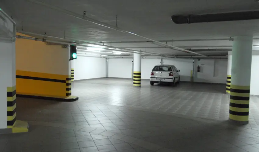 Venus Hotel Zalakaros - H�sv�t (min. 3 �j)