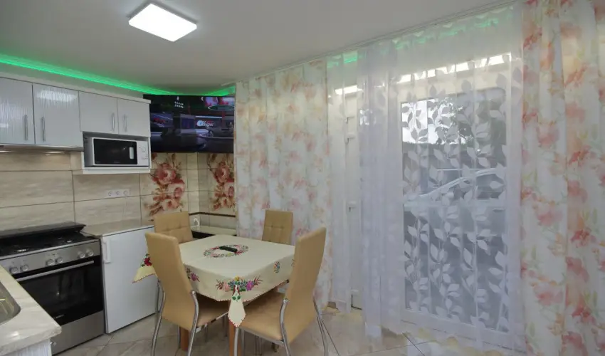 Veronika Apartman De Luxe Gyula - Hsvt (min. 2 j)