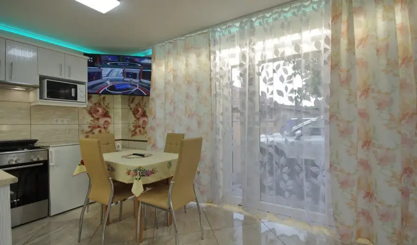 Veronika Apartman De Luxe Gyula - Hsvt (min. 2 j)