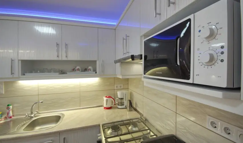 Veronika Apartman De Luxe Gyula - Hsvt (min. 2 j)