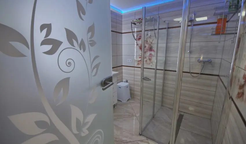 Veronika Apartman De Luxe Gyula - Hsvt (min. 2 j)