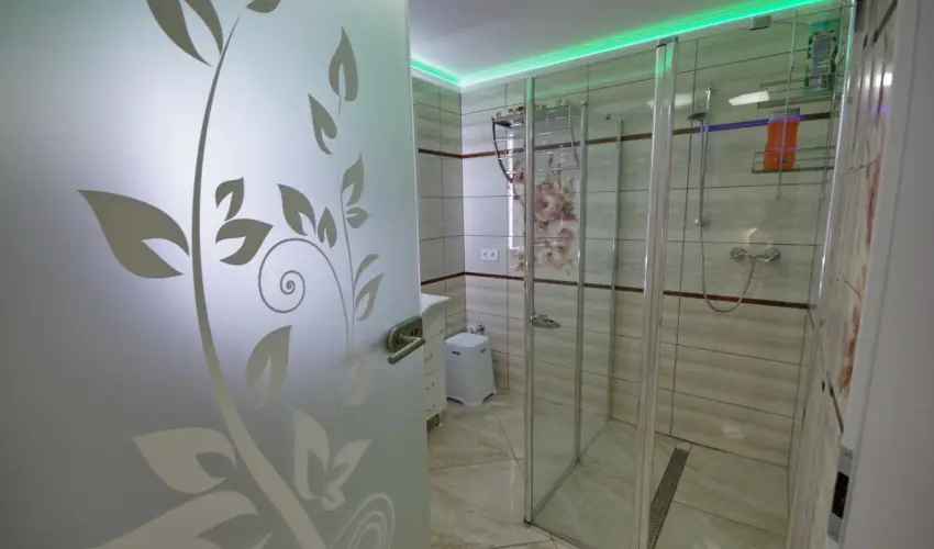 Veronika Apartman De Luxe Gyula - Hsvt (min. 2 j)