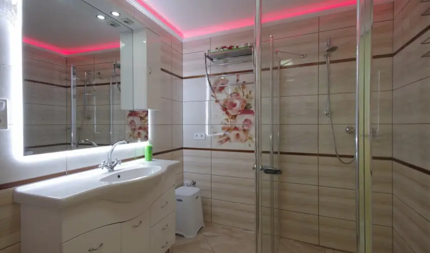 Veronika Apartman De Luxe Gyula - Hsvt (min. 2 j)