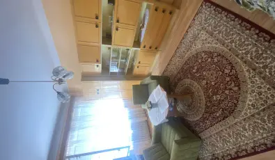 Vica Apartman Tisza�jv�ros