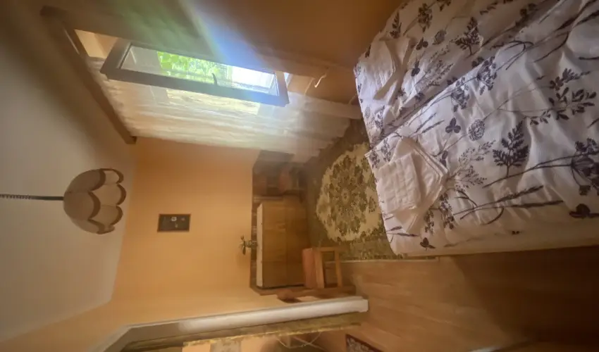 Vica Apartman Tisza�jv�ros - H�sv�t (min. 2 �j)