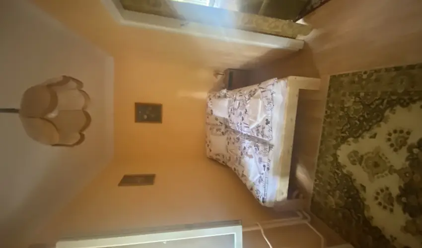 Vica Apartman Tisza�jv�ros - H�sv�t (min. 2 �j)