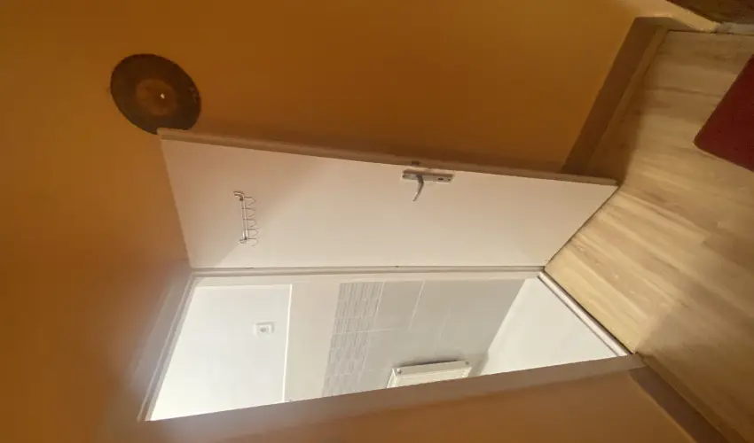 Vica Apartman Tisza�jv�ros - H�sv�t (min. 2 �j)