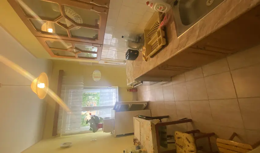 Vica Apartman Tisza�jv�ros - H�sv�t (min. 2 �j)