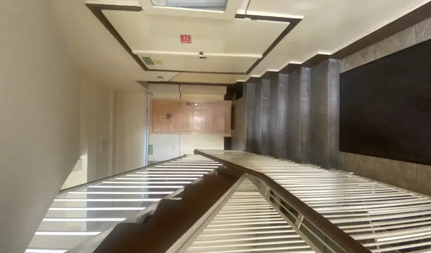 Vica Apartman Tisza�jv�ros - H�sv�t (min. 2 �j)