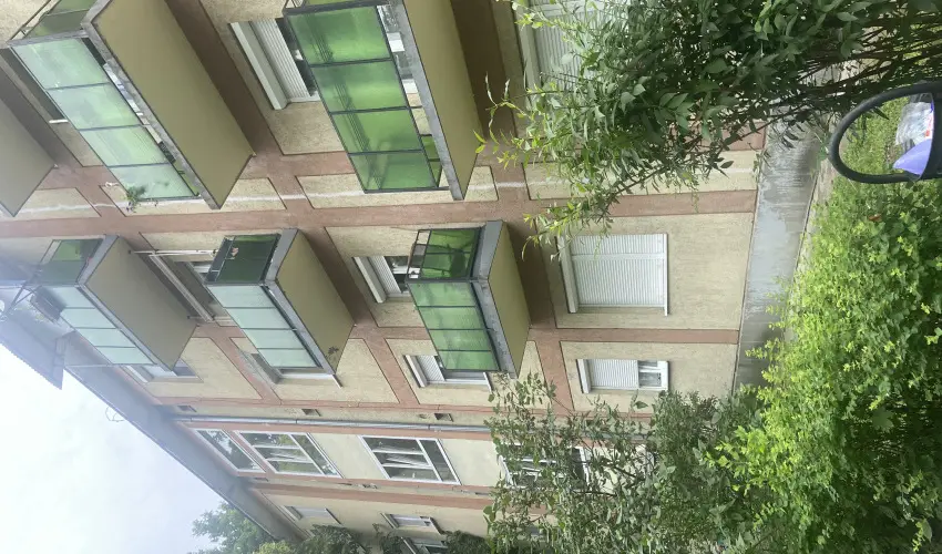 Vica Apartman Tisza�jv�ros - H�sv�t (min. 2 �j)