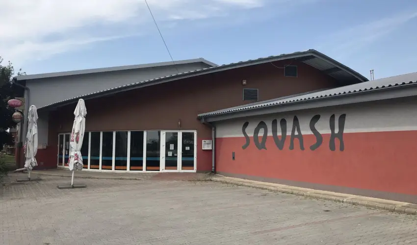 Vica Apartman Tisza�jv�ros - H�sv�t (min. 2 �j)